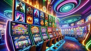 588wn What We Offer in Blackjack Action